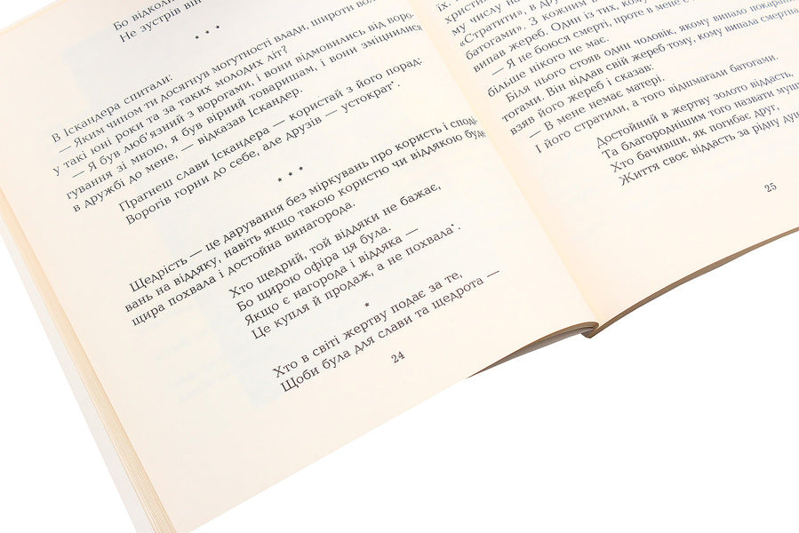 Spring Garden (Baharistan) / Весняний сад (Багаристан) Abdarrahman Jama / Абдаррахман Джамі 9789661029667,9789661003889-6