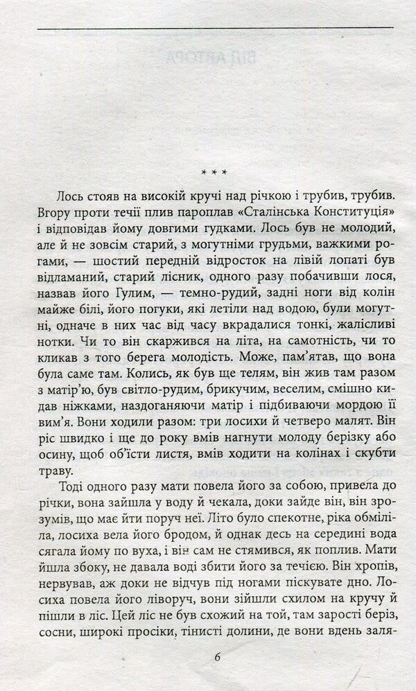 Springboard. Cruel Mercy - Плацдарм. Жорстоке милосердя Yury Mushketyk - Юрий Мушкетик 9789660372269-6