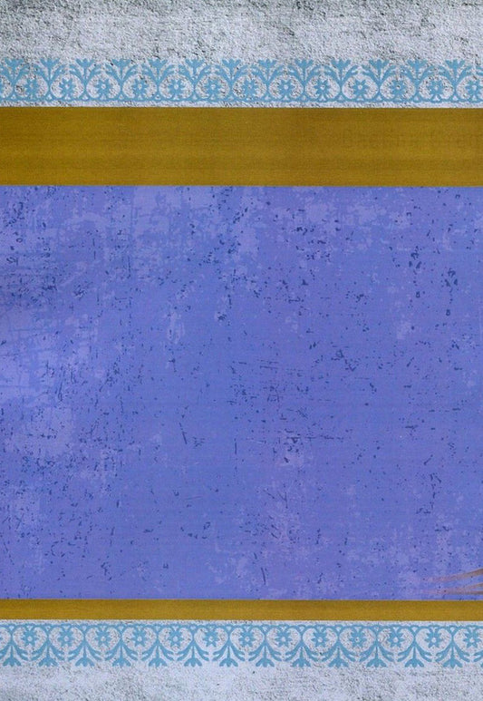 Stone cross / Камінний хрест Василий Стефаник 978-617-673-551-9-2