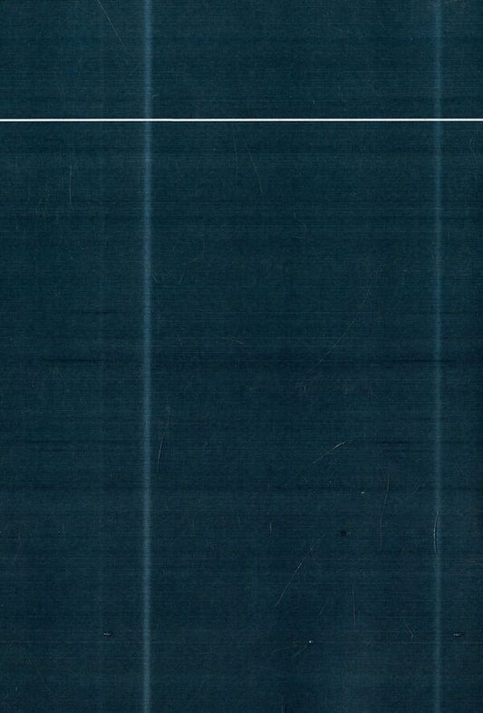 Strange attempts to justify anti-state policy / Дивні спроби виправдання антидержавної політики Дмитрий Гирский 978-611-01-1535-3-2