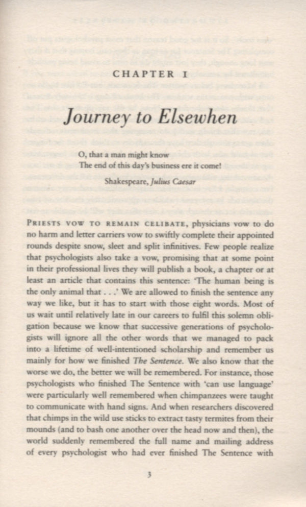 Stumbling On Happiness Daniel Gilbert / Дэниел Гилберт 9780007183135-4