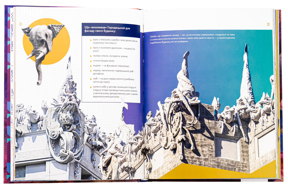 Styles of Ukrainian art of the 20th century: art nouveau, art deco, avant-garde / Стилі українського мистецтва ХХ століття: ар-нуво, ар-деко, авангард Дмитрий Горбачев, Ирина Магдыш, Андрей Тараненко 978-617-8386-23-8-6