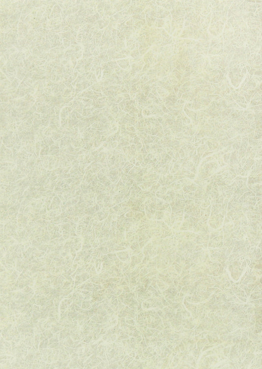 Stylistics of the Japanese language / Стилістика японської мови А. Букриенко, Константин Комисаров 978-617-7349-14-2-2