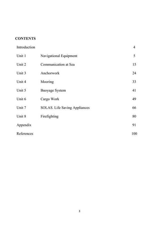 Surf The Wave. Short Term Study. Student's Book S.P. Koreshkova / С.П. Корешкова 9786177844470-2