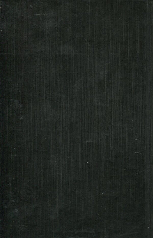 Tadej Hrabyanka is the king of the Illuminati / Тадей Грабянка — король ілюмінатів Дмитрий Полюхович 9786178310189-2