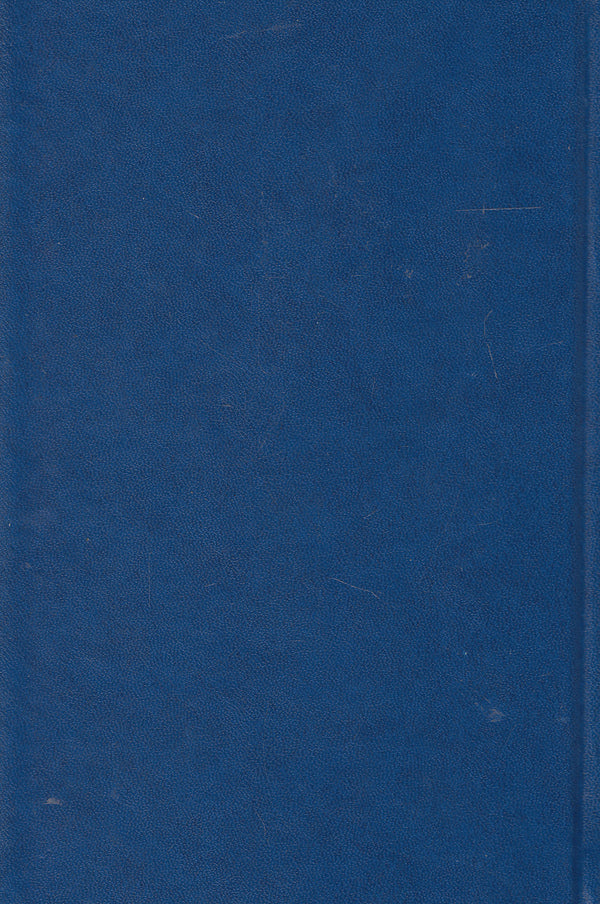 Taras Shevchenko-Hrushevskyi.Chronicle of his life / Тарас Шевченко-Грушевський. Хроніка його життя Александр Коныськый 978-617-7023-18-9-2