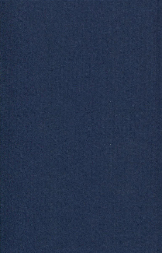 Tartaren of Tarasconsky / Тартарен Тарасконський Альфонс Доде 978-966-03-7681-6, 978-966-03-5103-5-2