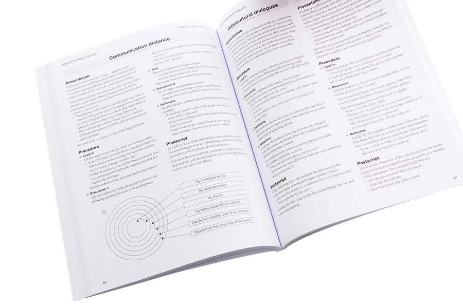 Teaching English As A Lingua Franca. Teacher's Book Marek Kiczkowiak, Robert J. Lowe / Марек Кичковяк, Роберт Дж. Лоу 9783125017351-6