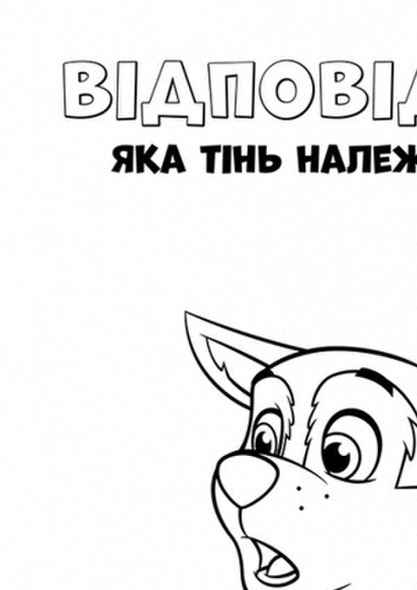 Team Game / Командна гра / Author not specified 9786177591985-6
