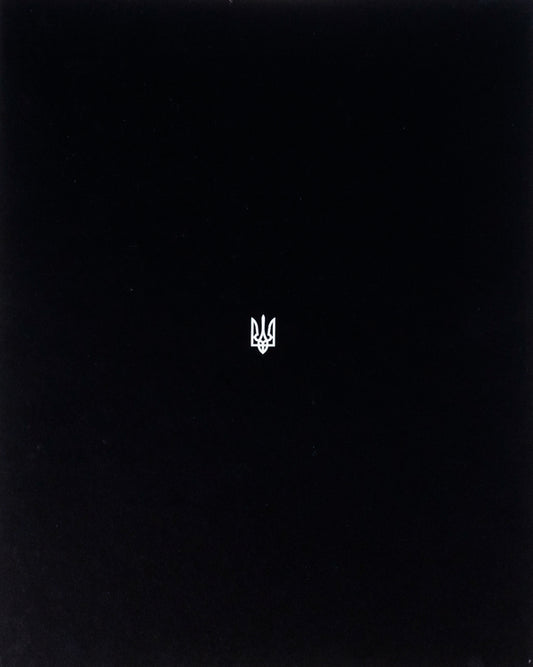 Telegraf Magazine. No. 2. Creativity Of The Brave Ganna Karnaukh, Elena Kovalchuk, Alexandra Korchevskaya / Ганна Карнаух, Елена Ковальчук, Александра Корчевская 9786179530401-2