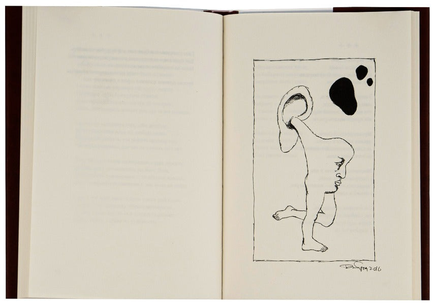 Templars / Тамплієри Сергей Жадан 978-617-614-145-7-6