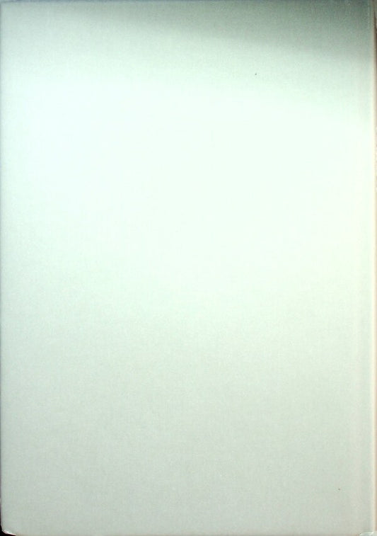 Testing fate, tempering the will. Ukraine and Ukrainians in the 20th - at the beginning of the 21st century. In three books. Book 3. 30 years of independence. Challenges, tests, answers / Випробовуючи долю, гартуючи волю. Україна й українці в ХХ – на початку ХХІ ст. У трьох книгах. Книга 3. 30 років Лариса Якубова, Владимир Головко 9786177755547-2