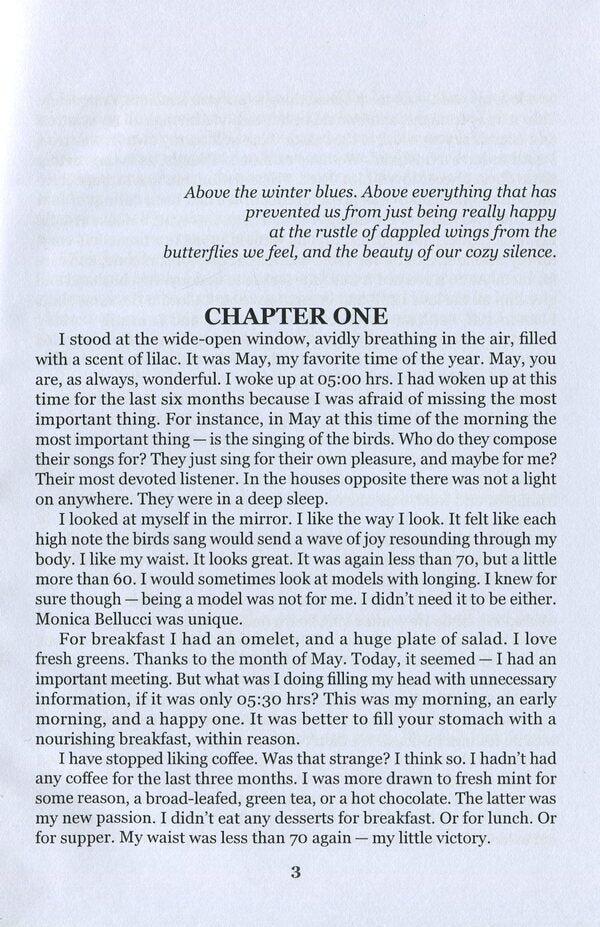 The 2 Richards / The 2 Richards Alina Ross -6