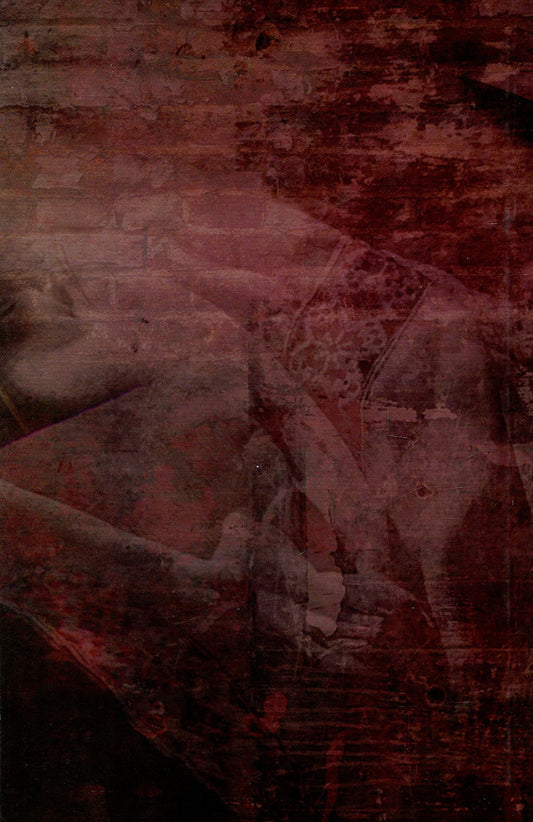 The Age of Secrets / Епоха таємниць Елена Дженнингс 978-617-8014-30-8-2