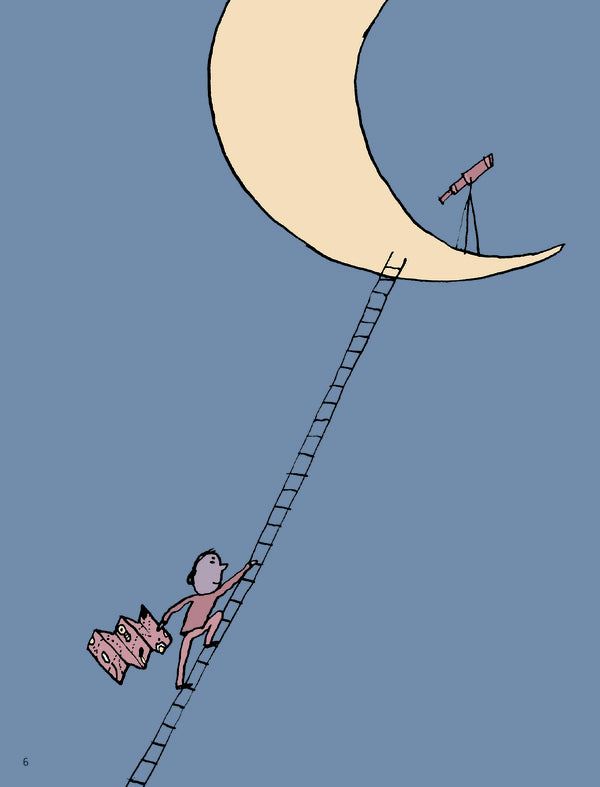 The Art Of Thinking, A Set Of Books For Understanding How Our World Works (A Set Of 3 Books) / Мистецтво мислити, набір книжок для розуміння як влаштований наш світ (комплект із 3 книг) Oscar Brenifier / Оскар Бреніф'є 9786177913152,9786177913121,9789669779557-6