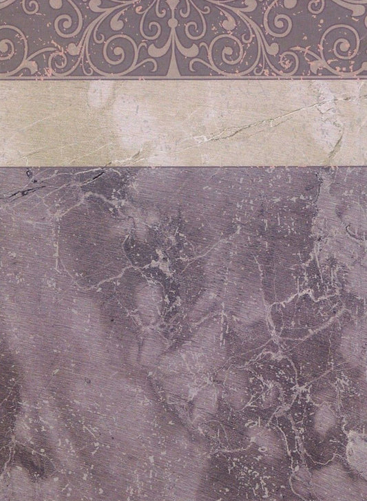 The Art of Cross-Examination / Искусство перекрестного допроса Франсис Веллман 978-611-01-0863-8-2