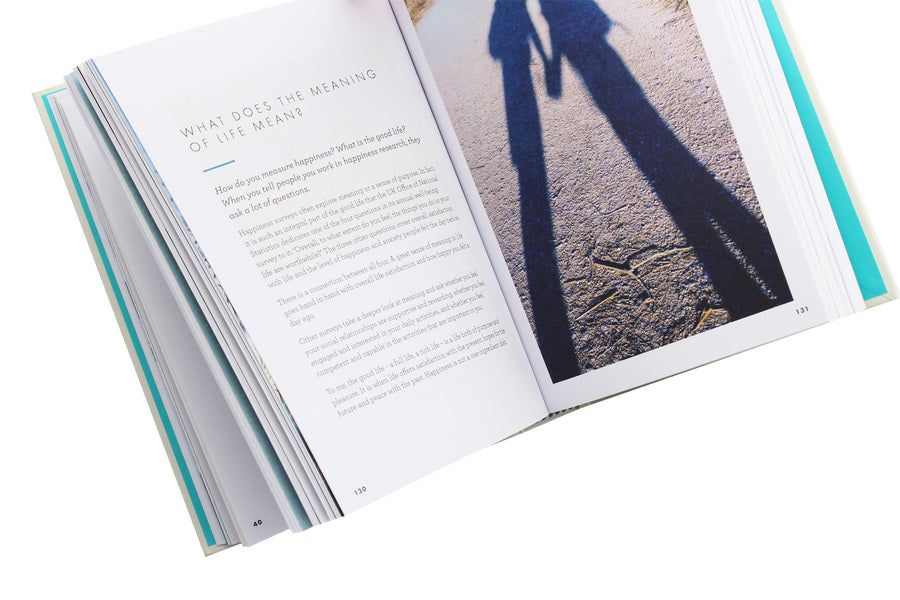 The Art of Making Memories. How to Create and Remember Happy Moments / The Art of Making Memories. How to Create and Remember Happy Moments Майк Викинг 9780241376058-6