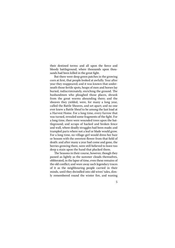The Battle of Life; The Haunted Man and the Ghost's Bargain / The Battle of Life; The Haunted Man and the Ghost‘s Bargain Чарльз Диккенс 978-617-07-0680-5-6