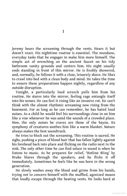 The Butcher and the Wren / The Butcher and the Wren Алайна Уркхарт 9781405954778-2