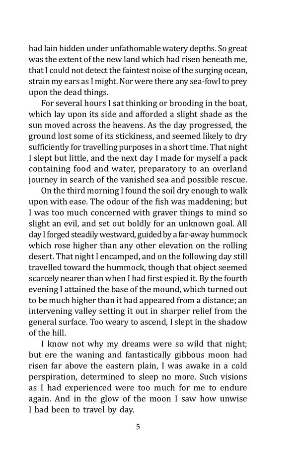 The Call of Cthulhu and Other Weird Tales / The Call of Cthulhu and Other Weird Tales Говард Лавкрафт 978-966-03-9654-8-6