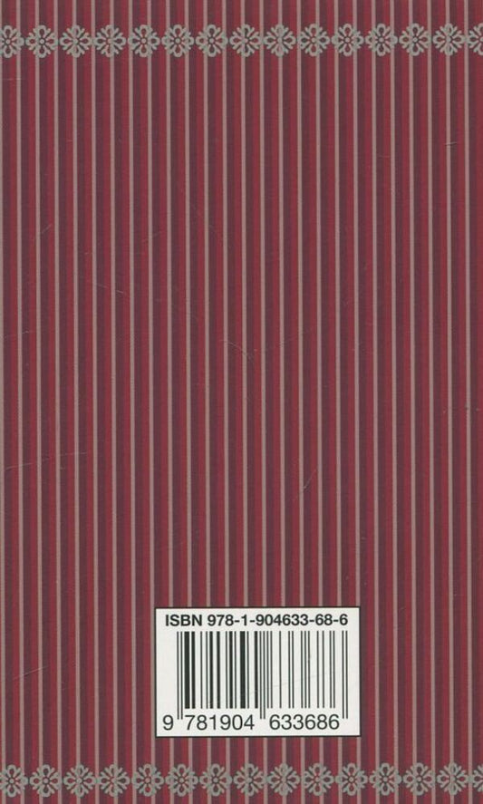 The Casebook of Sherlock Holmes / The Casebook of Sherlock Holmes Артур Конан Дойл 978-1-904633-68-6-2