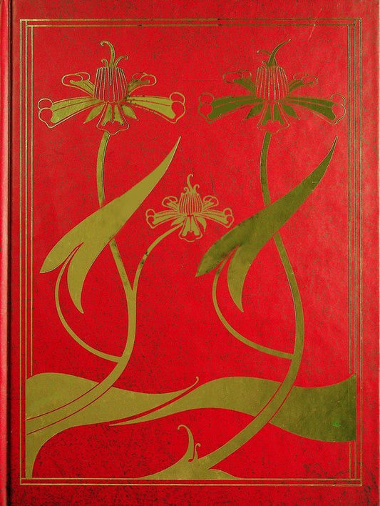 The Death Of Arthur (Artwork By Aubrey Beardsley) / Смерть Артура (графіка Обрі Бердслея) Thomas Mallory / Томас Малорі 9789661064781-2