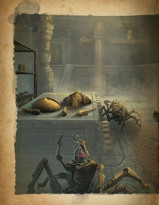 The Elder Scrolls Online: Tales Of Tamriel Volume I: The Land / Author not specified 9781783293179-2