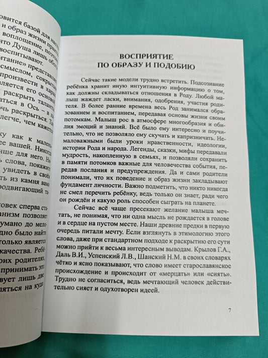 The Embodiment Of The Soul. Book 8 / Воплощение души. Книга 8 Airen Poe, Julie by / Айрэн По, Джули По Does not apply-2