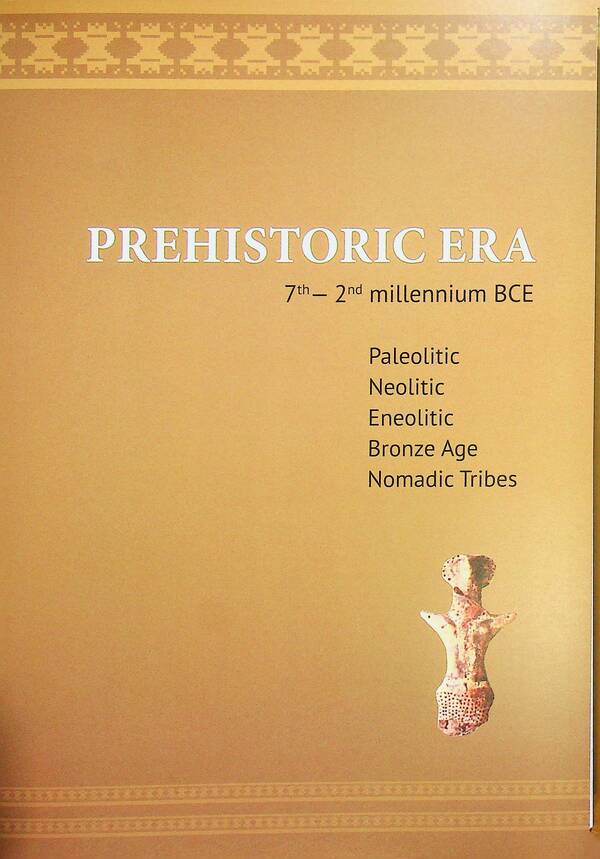 The Evolution Of Ukrainian Dress. A Journey Through History Zinaida Vasina / Зинаида Васина 9786178391300-6