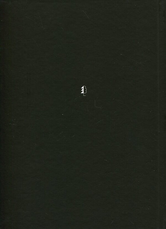 The Eyes Of The Demon. Ex / Очі демона. Франко George Babansky / Джордж Бабан 9786178056087-2