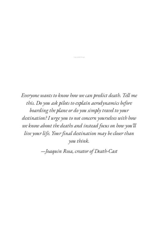 The First to Die at the End / The First to Die at the End Адам Сильвера 9781398521681-2