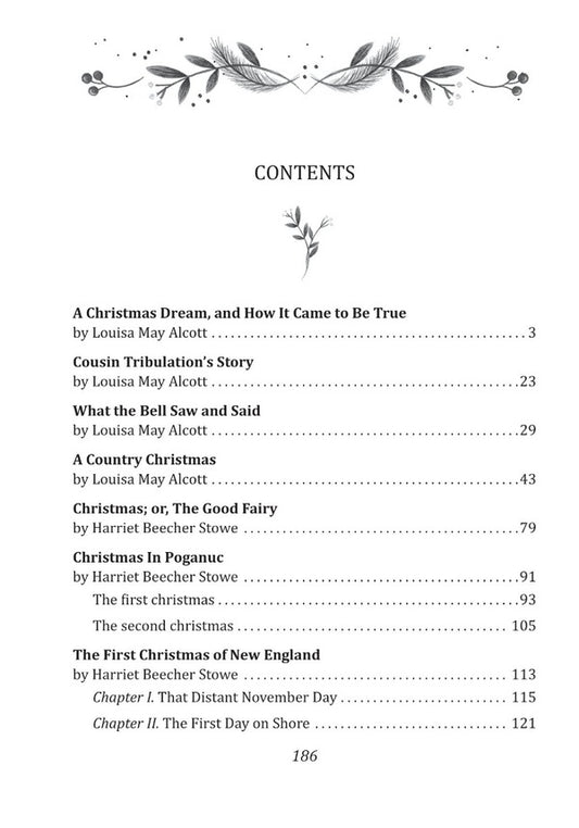 The Folio Book of Sentimental Christmas Stories / The Folio Book of Sentimental Christmas Stories Луиза Мэй Олкотт, Люси Мод Монтгомери, Гарриет Бичер-Стоу 978-966-03-9927-3-2