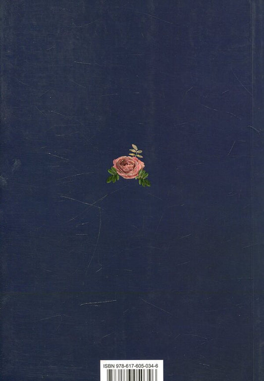 The Girl And The Aliens: A Story, A Novel And Short Stories / Дівчинка і косміти: повість, роман і новели Anna German / Ганна Герман 9786176050346-2