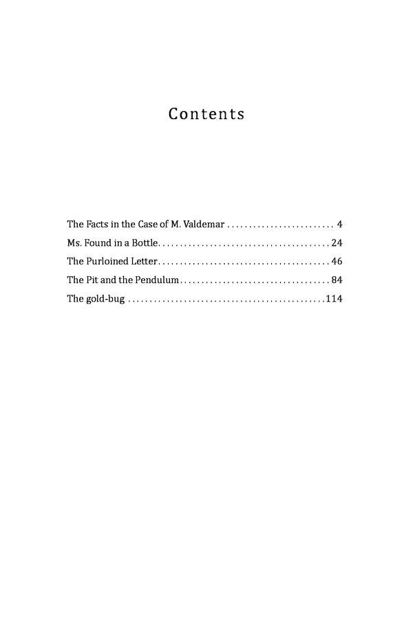 The Gold-Bug / The Gold-Bug / Золотий жук / The Gold-Bug Эдгар Аллан По 978-966-03-9081-2-6