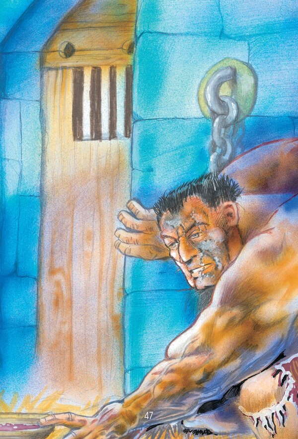 The Golden Stone. Saga I. Reader / The Golden Stone. Saga I. Reader Дженни Дули 978-1-84325-678-6-6