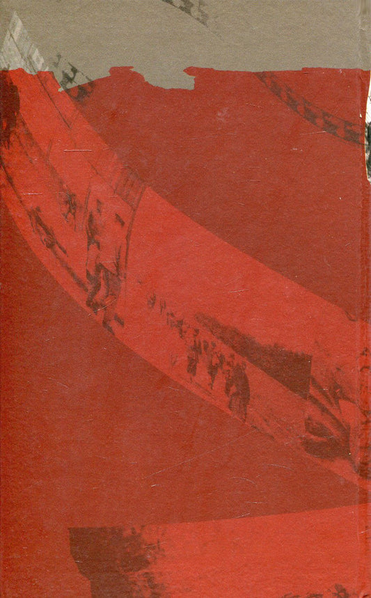 The Holodomor of 1932-1933 in Ukraine. Chronicle / Голодомор 1932-1933 років в Україні. Хроніка Василий Марочко, Ольга Мовчан 978-966-518-477-5-2