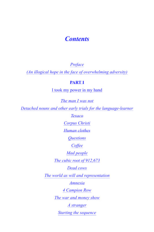 The Humans / The Humans Мэтт Хейг 9781805300175-2