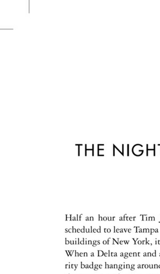 The Institute Stephen King / Стивен Кинг 9781529355413-2