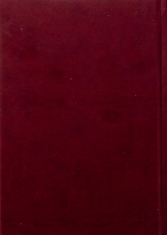 The Konotop Hundred in the materials of the General Description of Left Bank Ukraine 1765–1769 / Конотопська сотня у матеріалах Генерального опису Лівобережної України 1765–1769 років 978-617-7755-87-5-2