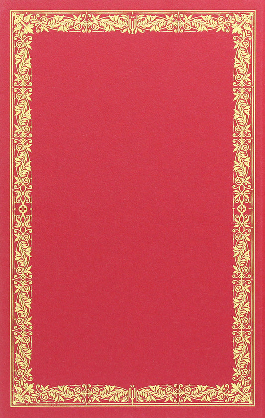 The Lives of Saints / The Lives of Saints Ли Бардуго 9781510108820-2