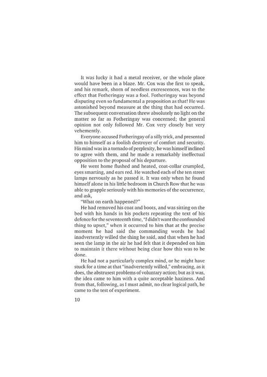 The Man Who Could Work Miracles. Selected Stories = Miracle Worker. Selected stories. Bilingual series / The Man Who Could Work Miracles. Selected Stories = Чудотворець. Вибрані оповідання. Серія Білінгва Герберт Уэллс 978-617-07-0768-0-2