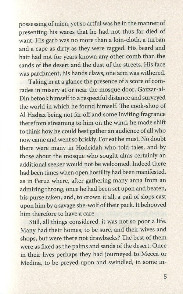 The Prince Who Was a Thief and Other Story / The Prince Who Was a Thief and Other Storie Теодор Драйзер 978-617-07-0682-9-6