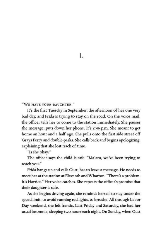 The School for Good Mothers / The School for Good Mothers Джессамин Чан 9781529158526-2