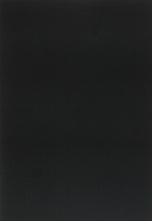 The Science of Being Healthy / Наука о том, как быть здоровым Уоллес Уоттлз 978-617-7938-29-2-2