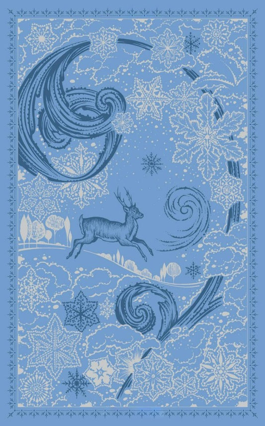 The Snow Queen and Other Winter Tales / The Snow Queen and Other Winter Tales Ганс Христиан Андерсен, Братья Гримм, Чарльз Диккенс, Луиза Мэй Олкотт, Оскар Уайльд, Эндрю Лэнг, Александр Дюма 9781435160699-2