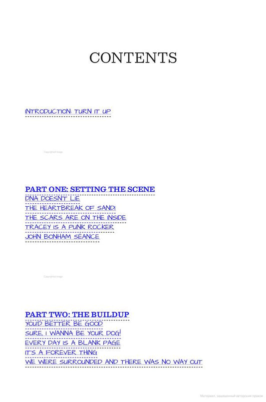 The Storyteller. Tales of Life and Music / The Storyteller. Tales of Life and Music Дэйв Грол 9780063076099-2