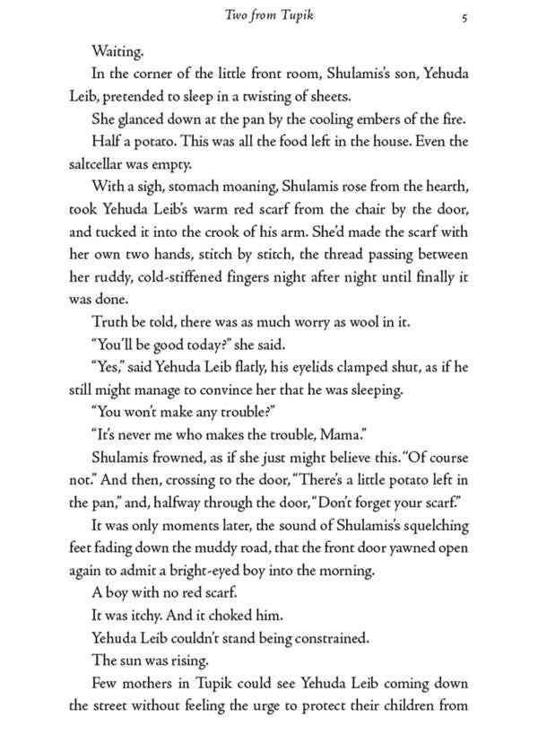 The Way Back / The Way Back Гавриил Савит 9780241442517-6