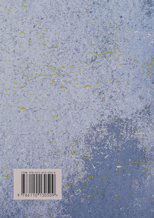 The Winter War of 1939-1940 / Зимова війна 1939-1940 рр. Гордон Сандер 978-611-01-3050-9-2