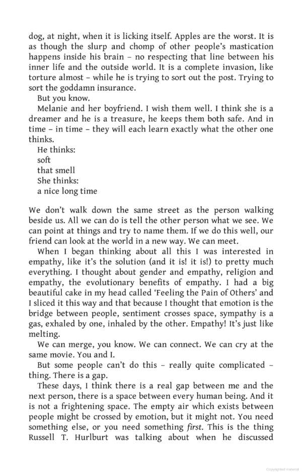 The Wren, The Wren / The Wren, The Wren Энн Энрайт 9781787334601-6