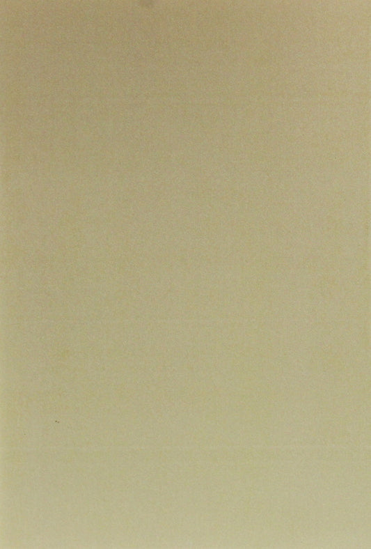 The art of words / Мистецтво слова Борис Ковалев 978-611-01-1997-9-2